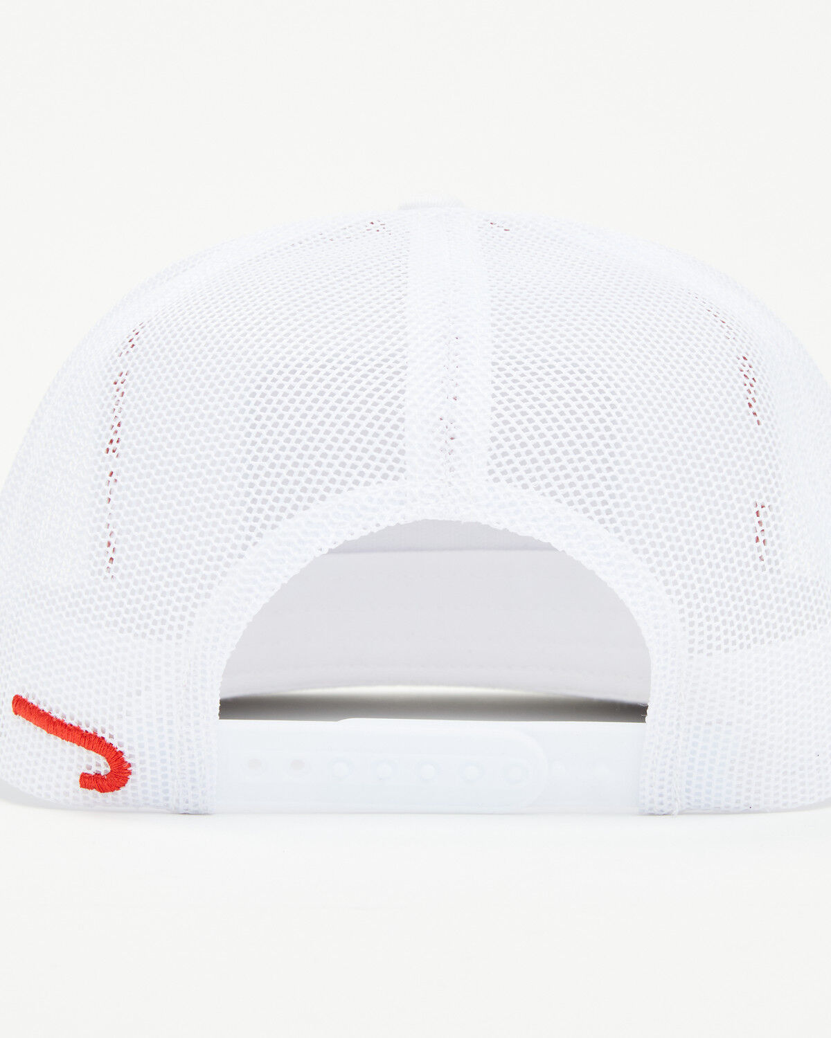 Lazy J Ranch Wear Men's Round Pen Ball Cap