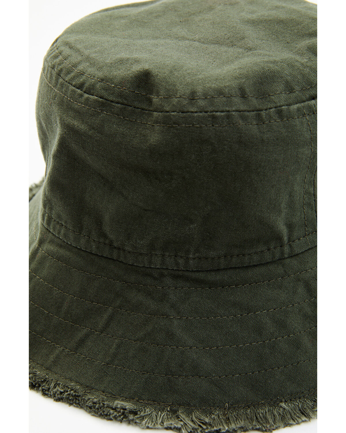 Cleo + Wolf Women's Bucket Hat