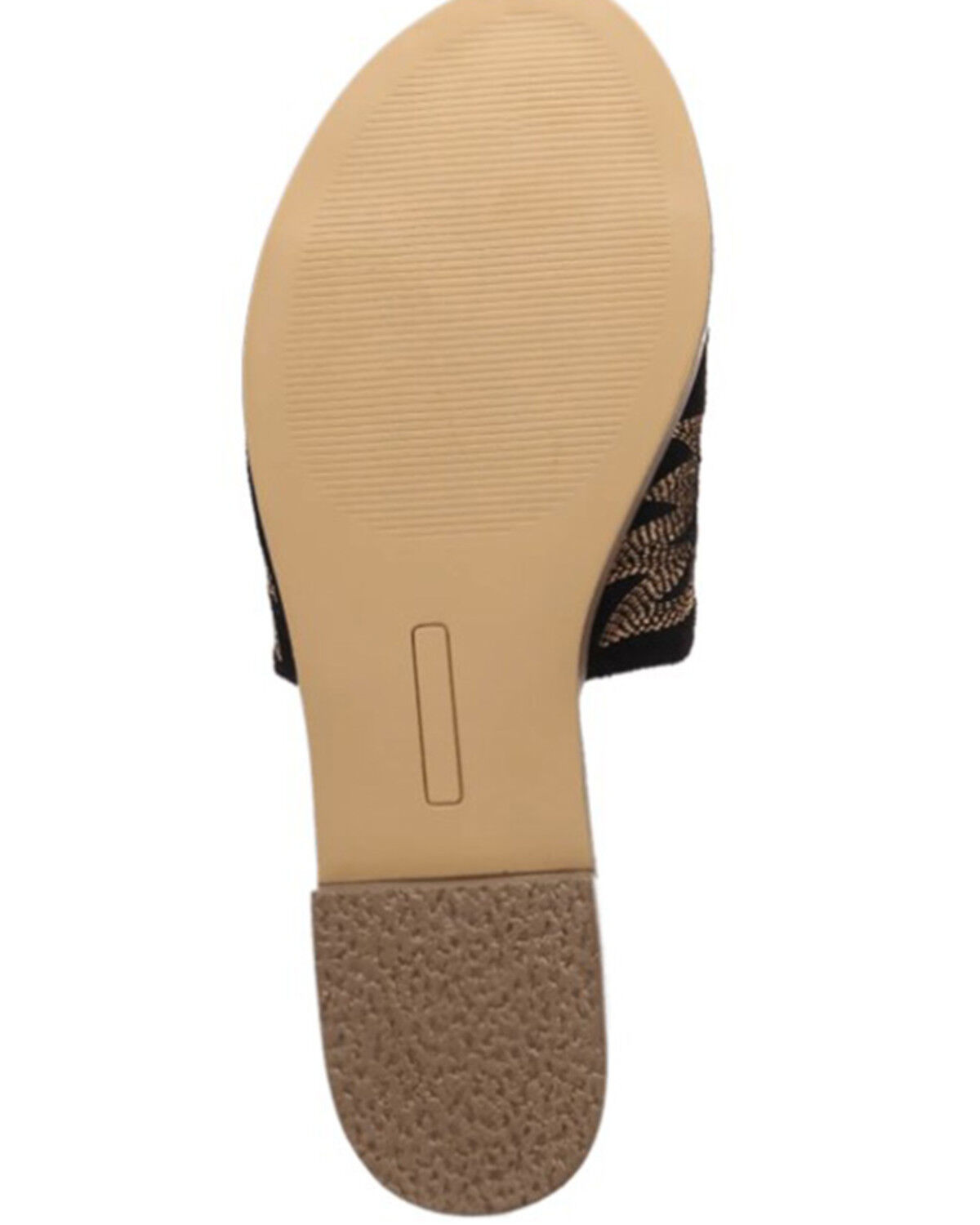 Dingo Women's Lasso Sandals