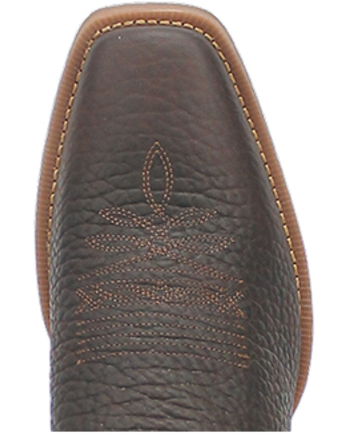 Laredo Men's Kent Performance Western Boots - Square Toe