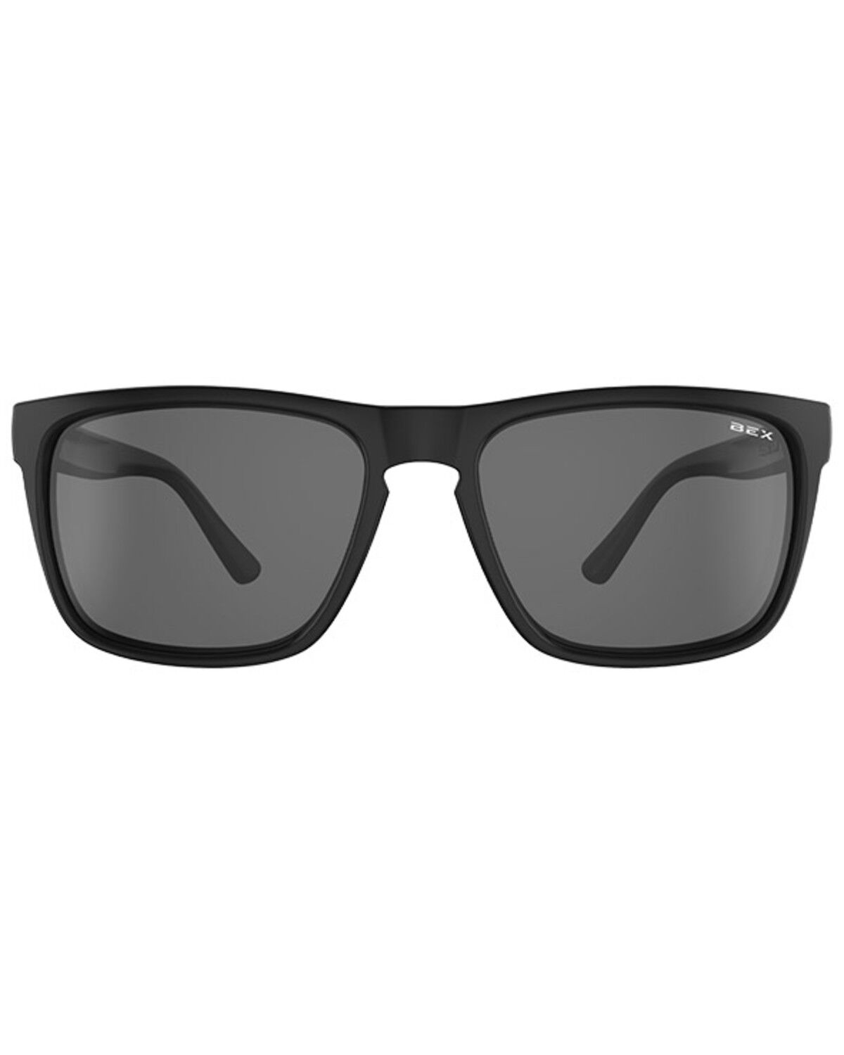 Bex Jaebyrd Sunglasses