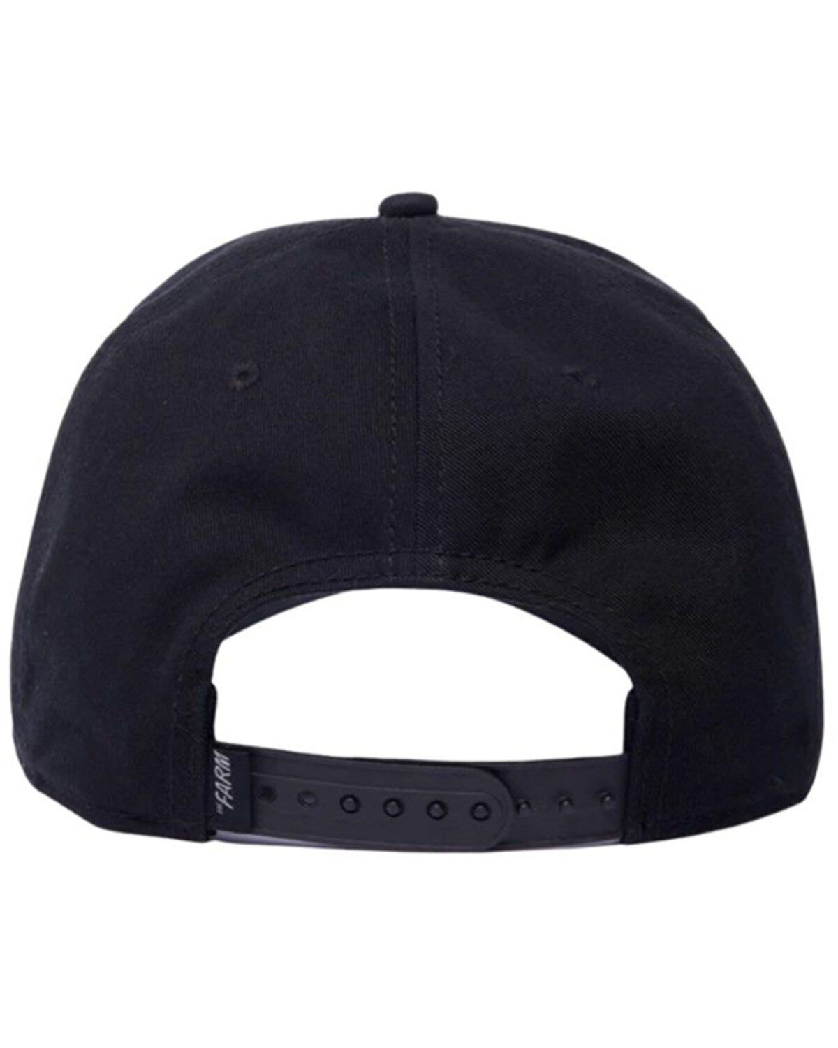 Goorin Bros Men's Panther Ball Cap