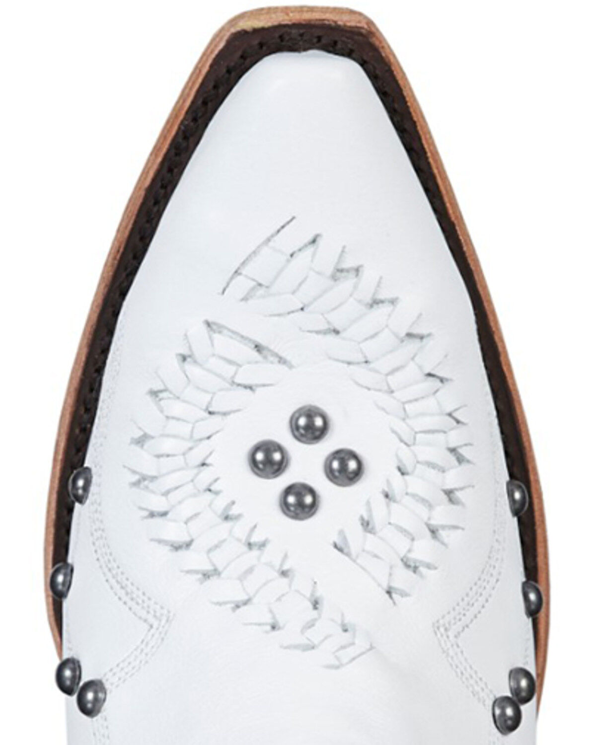 Lane Women's Cossette Western Boots - Snip Toe