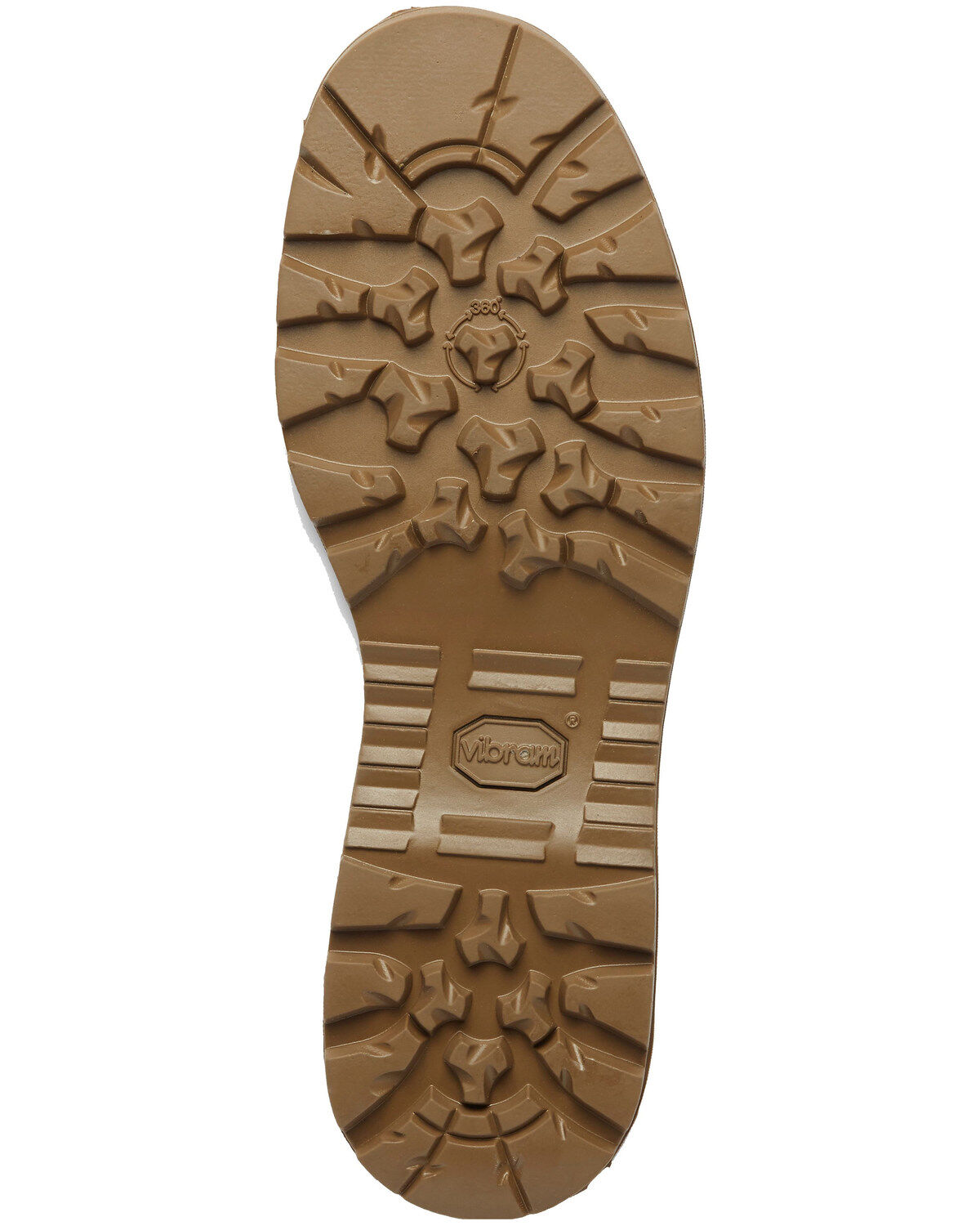 Belleville Men's C775 Insulated Waterproof Tactical Boots - Soft Toe