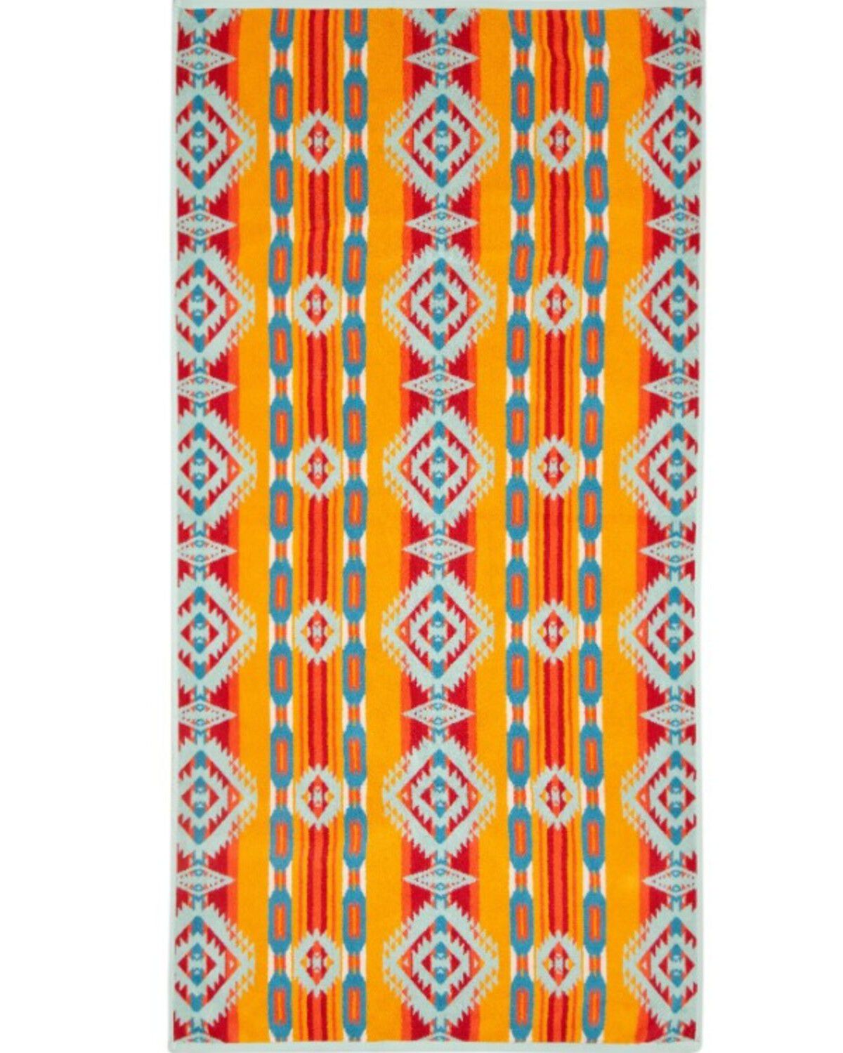Carstens Home Rowan Bath Towel