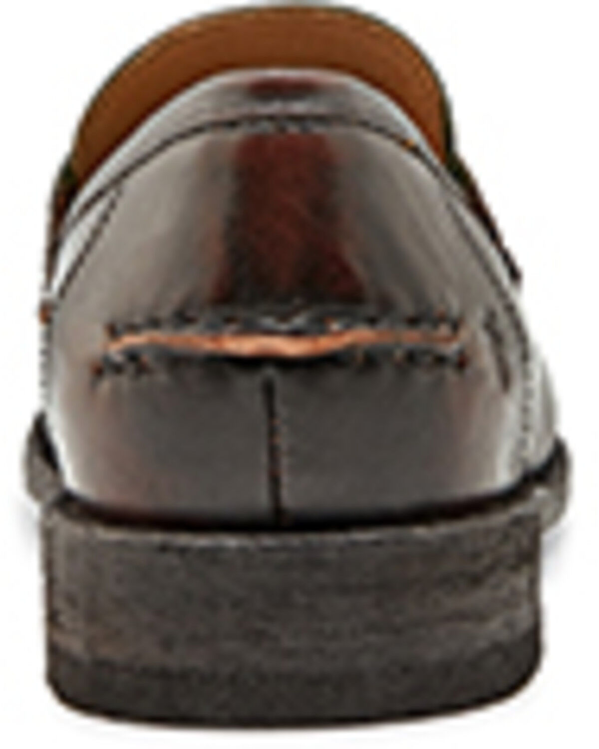 Frye Men's Tyler Penny Loafers