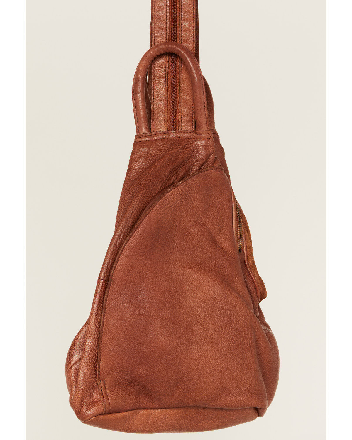 Free People Women's We The Free Soho Convertible Crossbody Bag