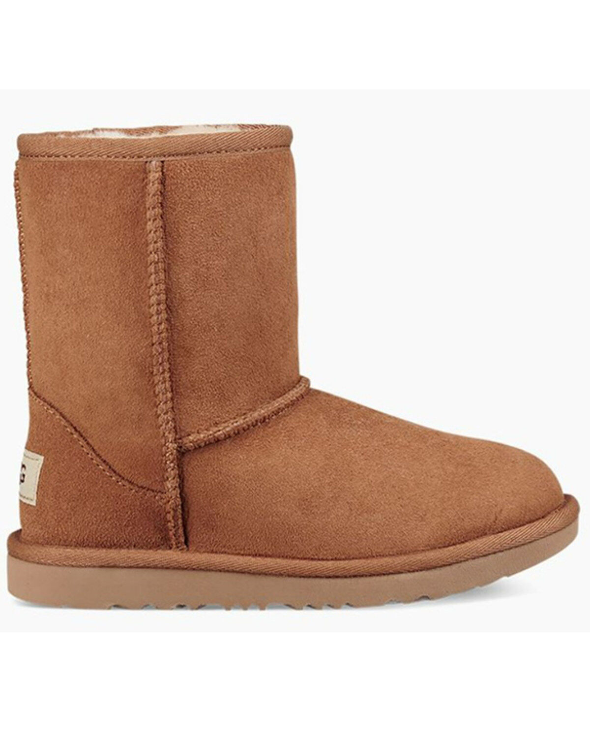 UGG Classic II Boots