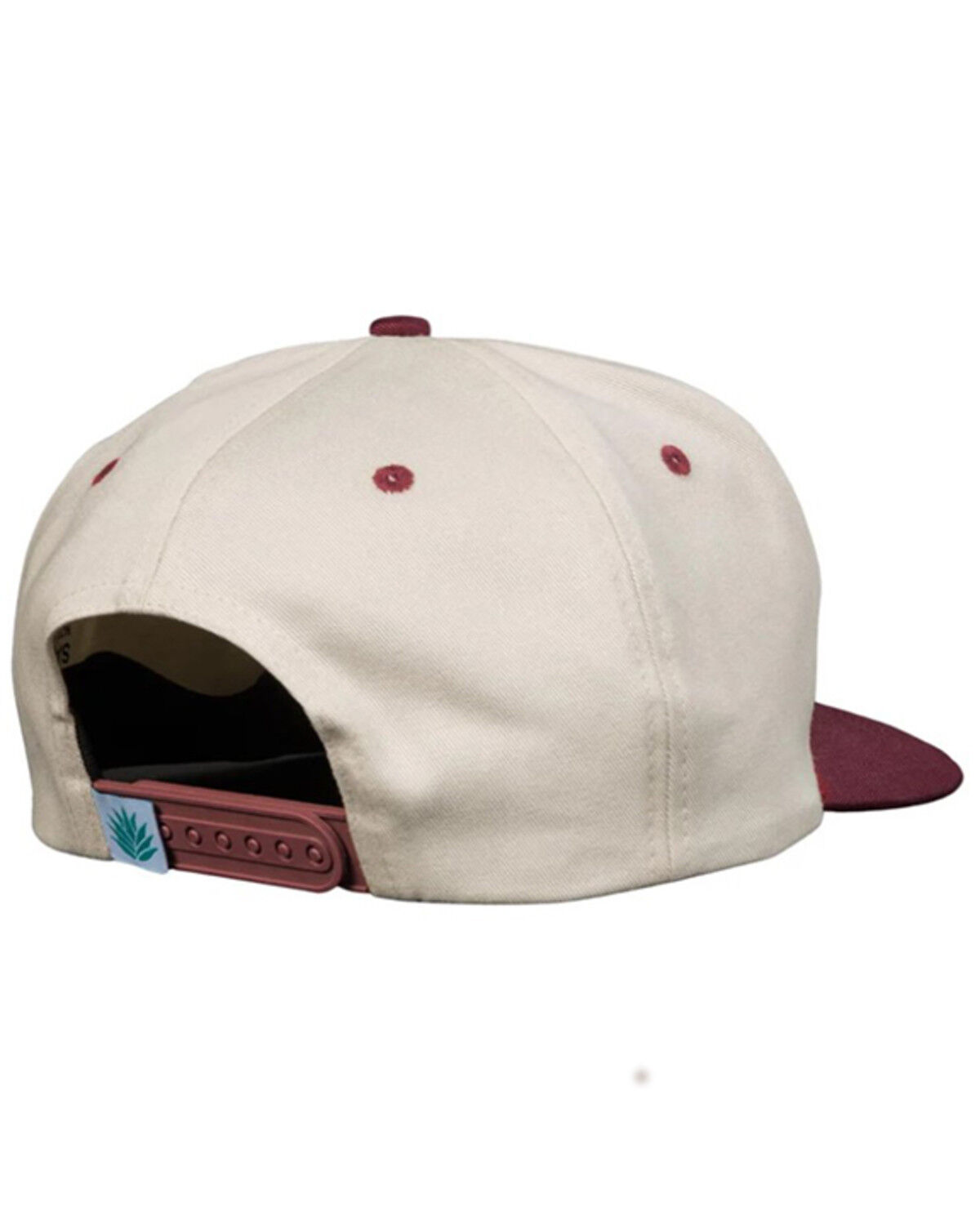 Sendero Provisions Yippee Ki Yay Ball Cap