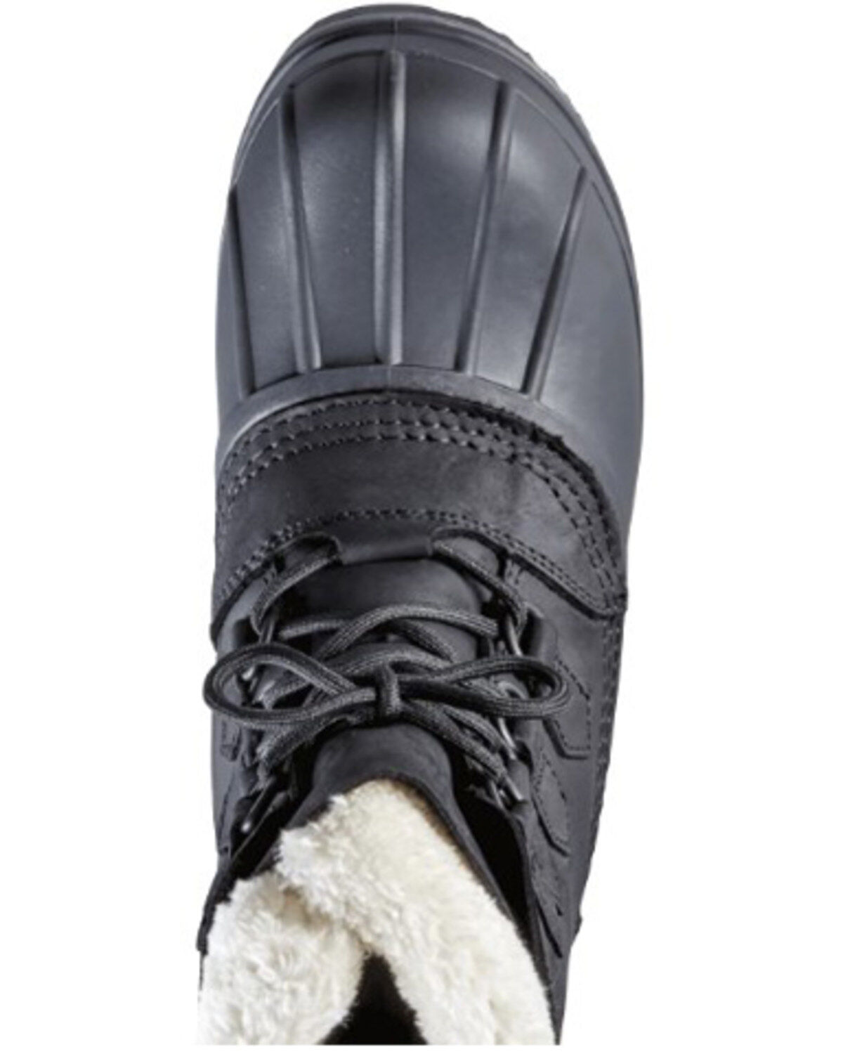 Baffin Women's Canada Insulated Waterproof Boots - Soft Toe