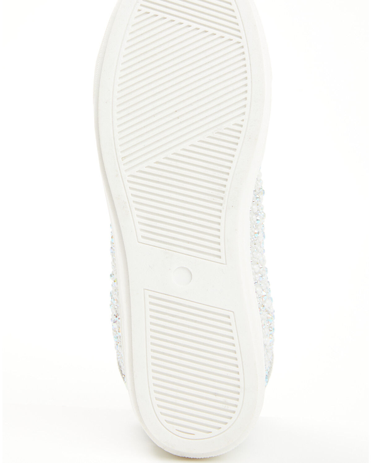 Very G Women's Georgie Casual Shoes