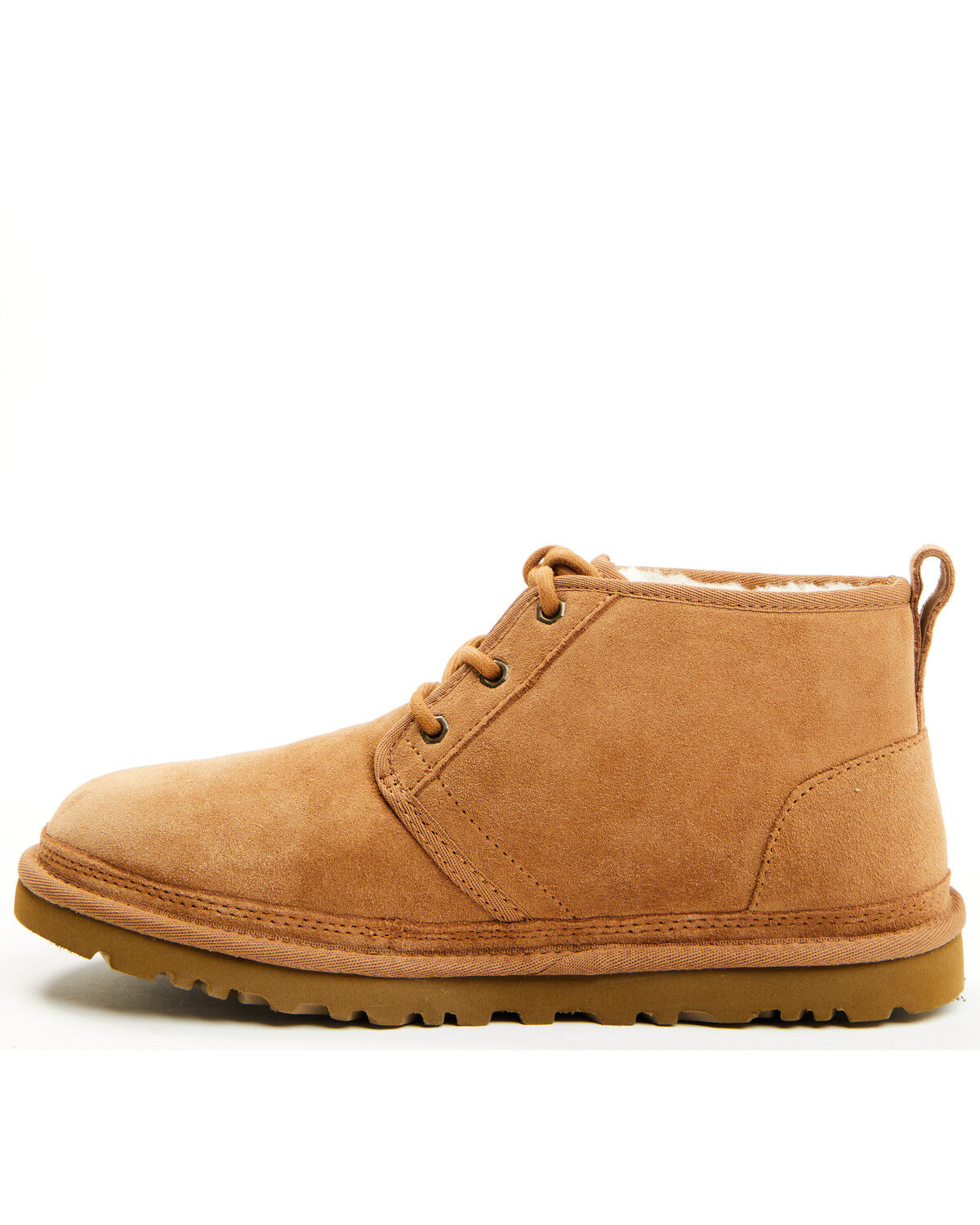 UGG Men's Neumel Casual Shoes