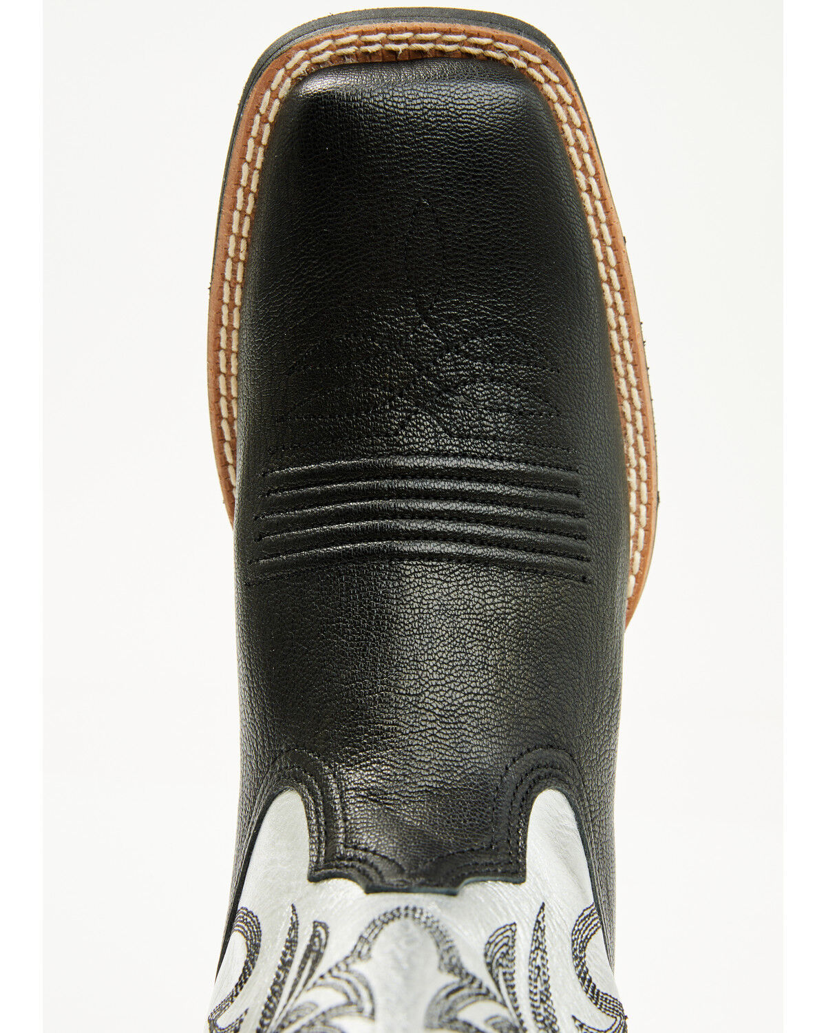 Ariat Women's Ryder Performance Western Boots - Broad Square Toe