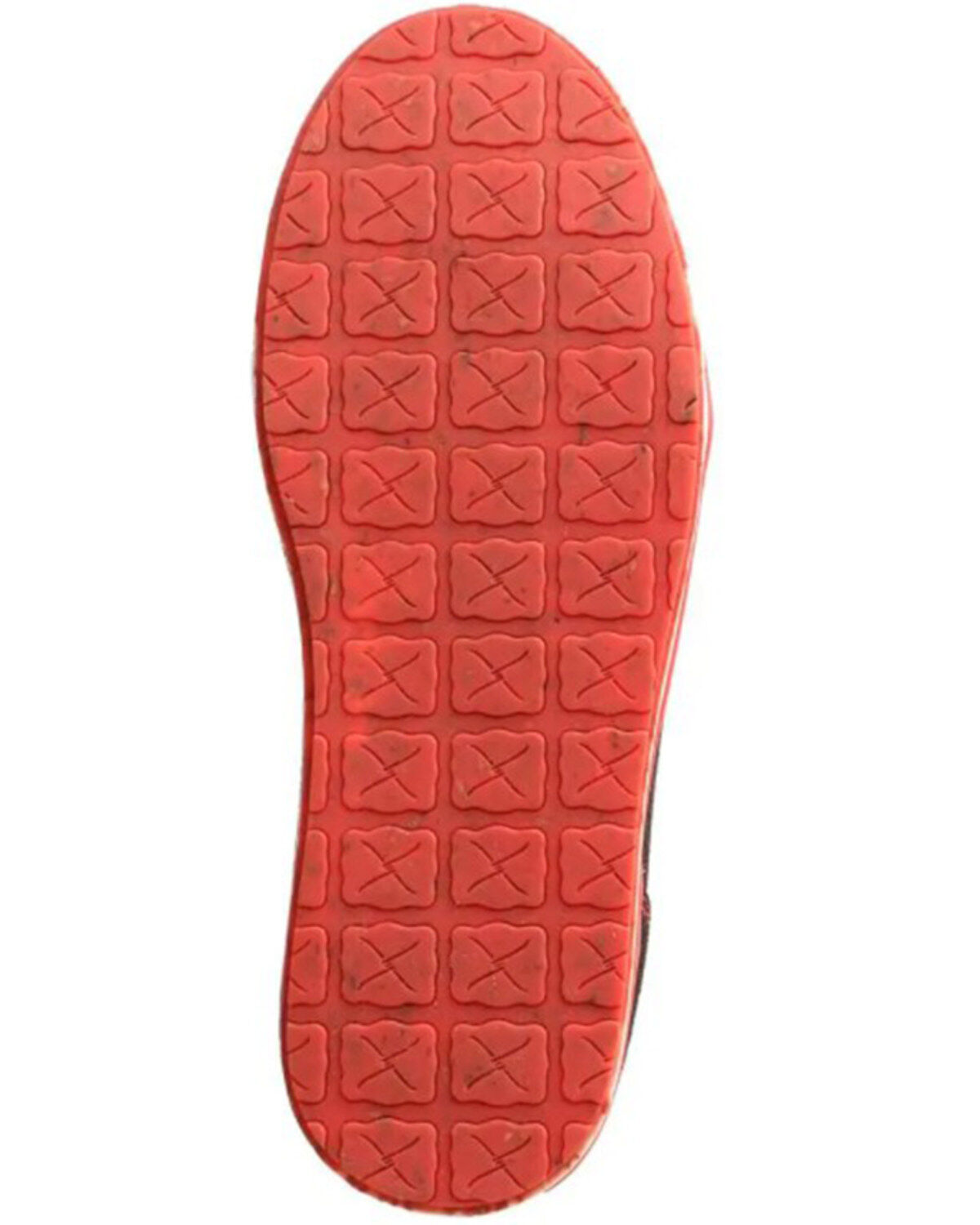 Twisted X Girls' Casual Kicks