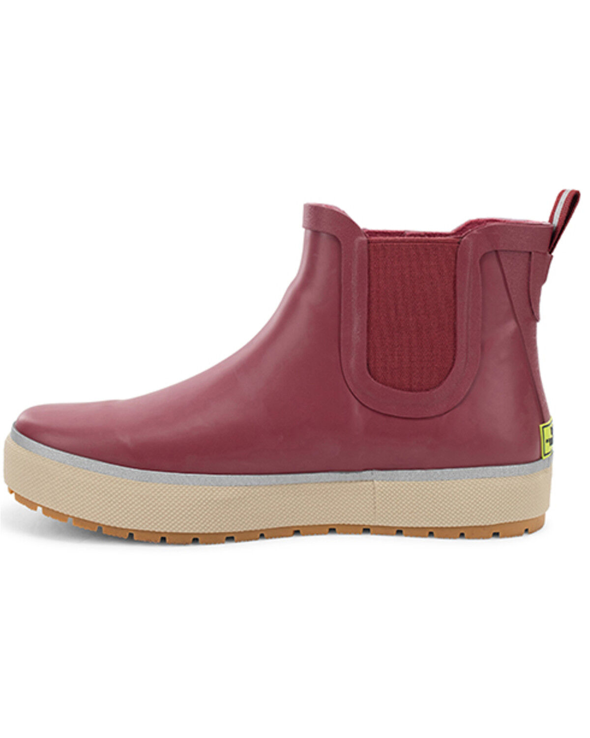 Western Chief Women's Element Chelsea Rain Boots