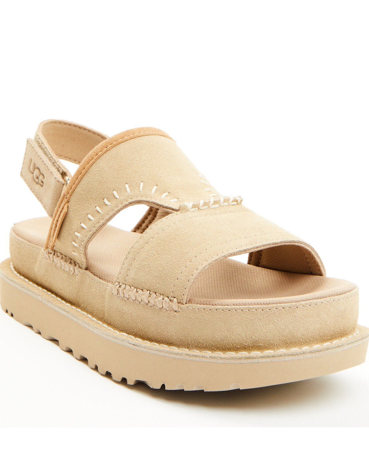 UGG Women's Goldenstar Regenerate