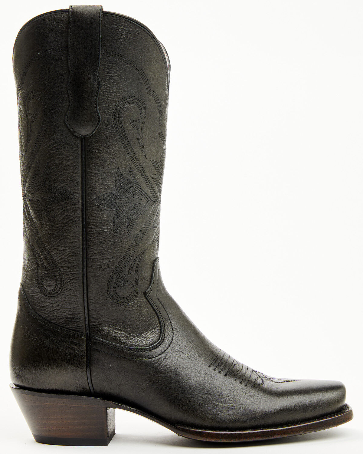 Idyllwind Women's Buttercup Western Boots - Square Toe