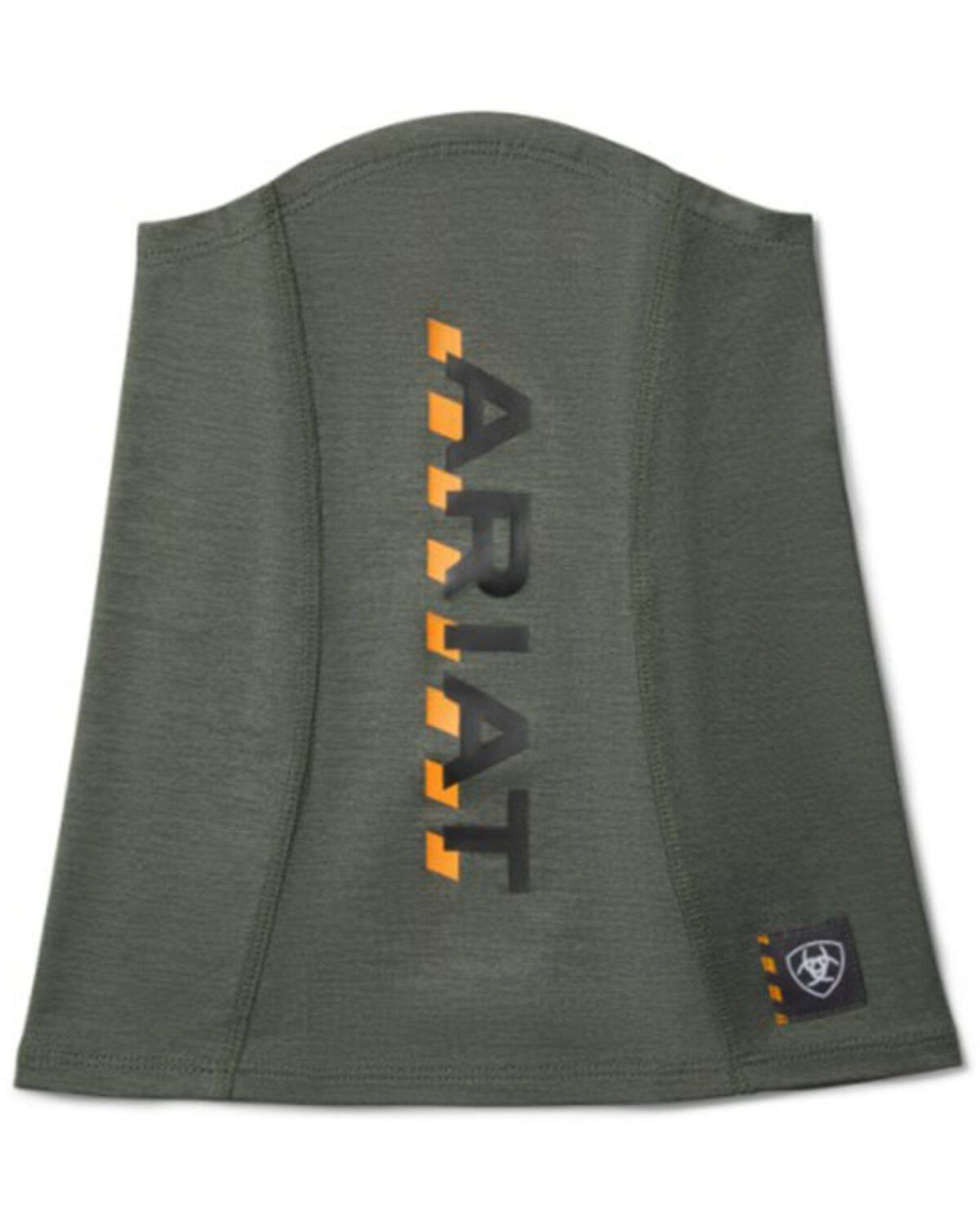 Ariat Rebar Neck & Face Gaiter