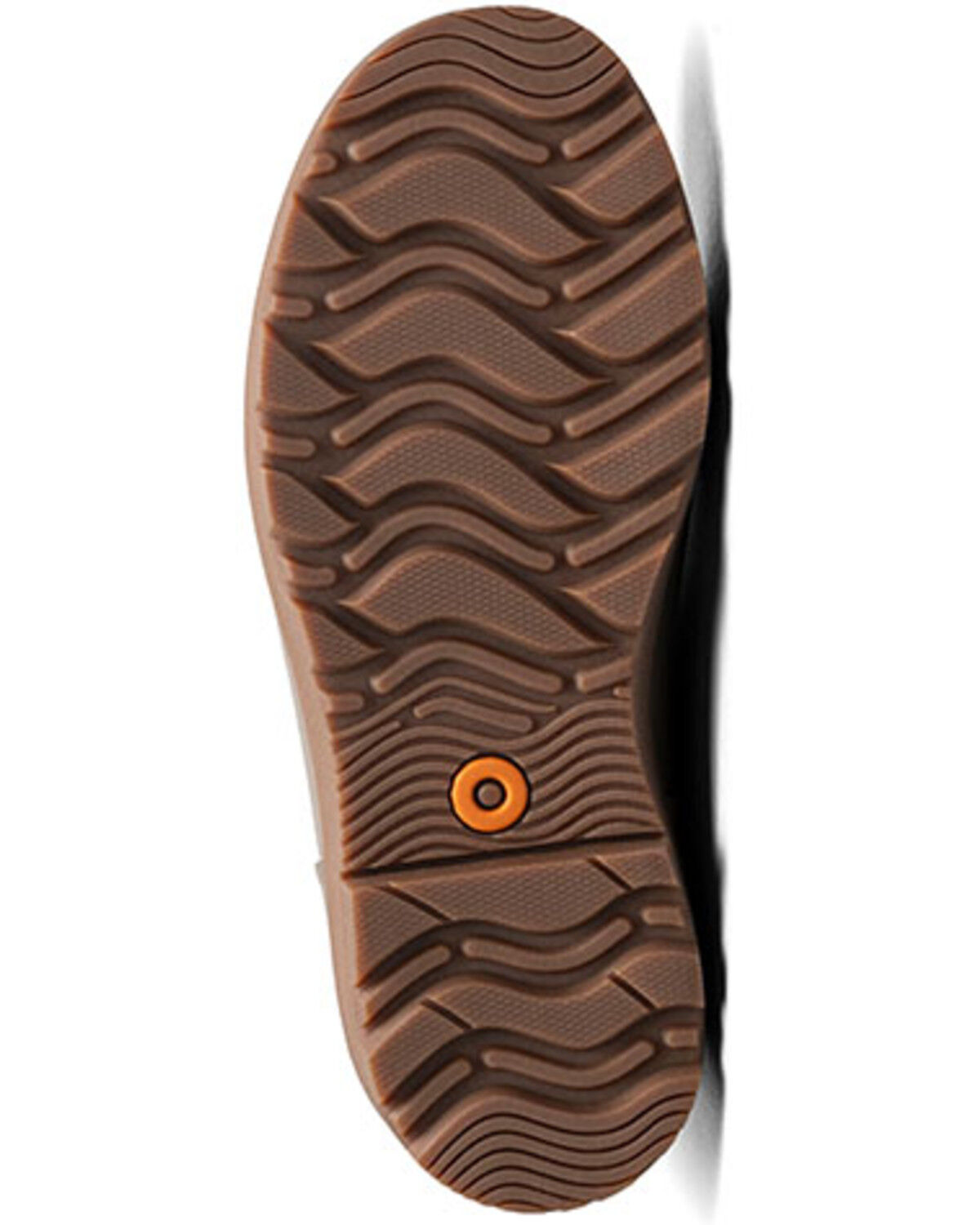 Bogs Girls' Lil' Jolene Rain Boots