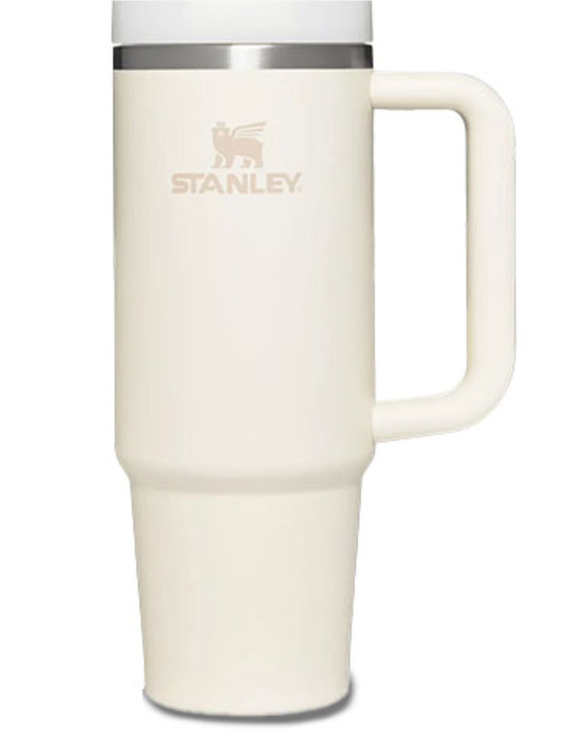 Stanley Quencher H2.0 Flowstate® 30oz Tumbler