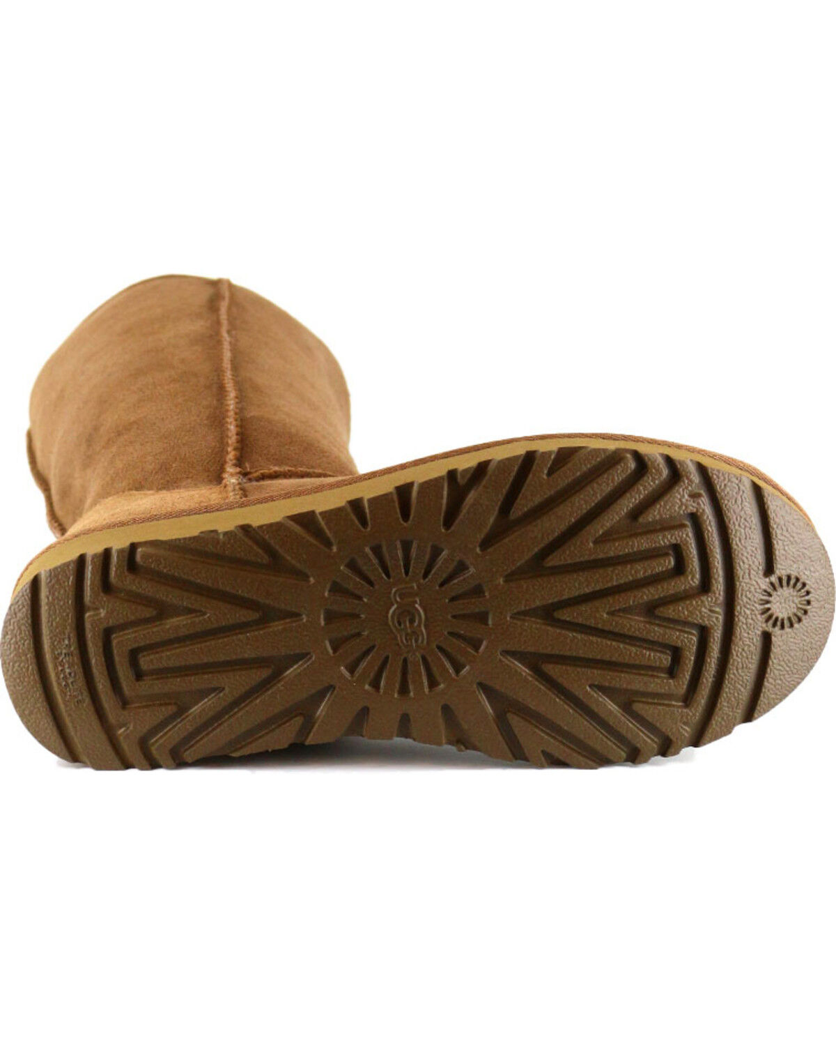 UGG® Women's Classic II Tall Boots