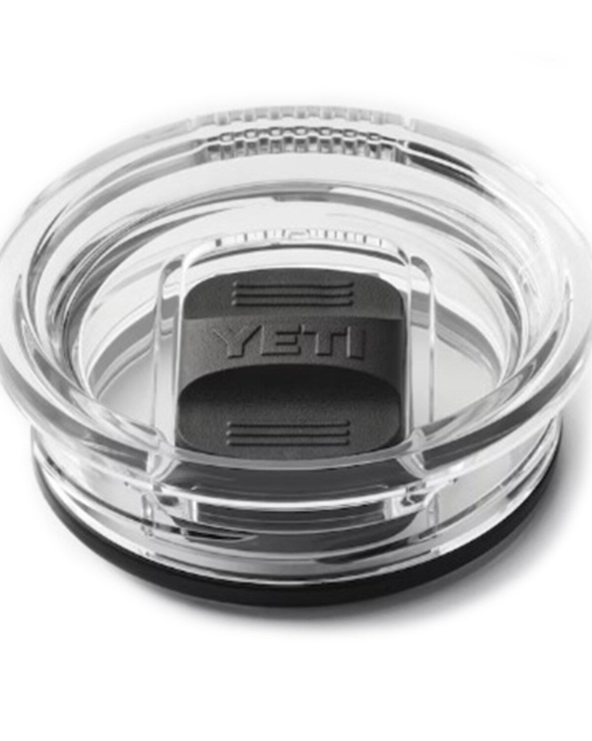 YETI Rambler® Stronghold® Lid 20oz Travel Mug