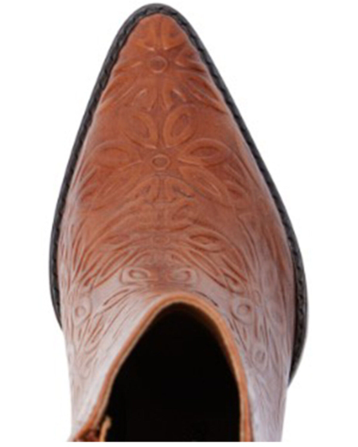 Matisse Women's Caty Booties - Snip Toe