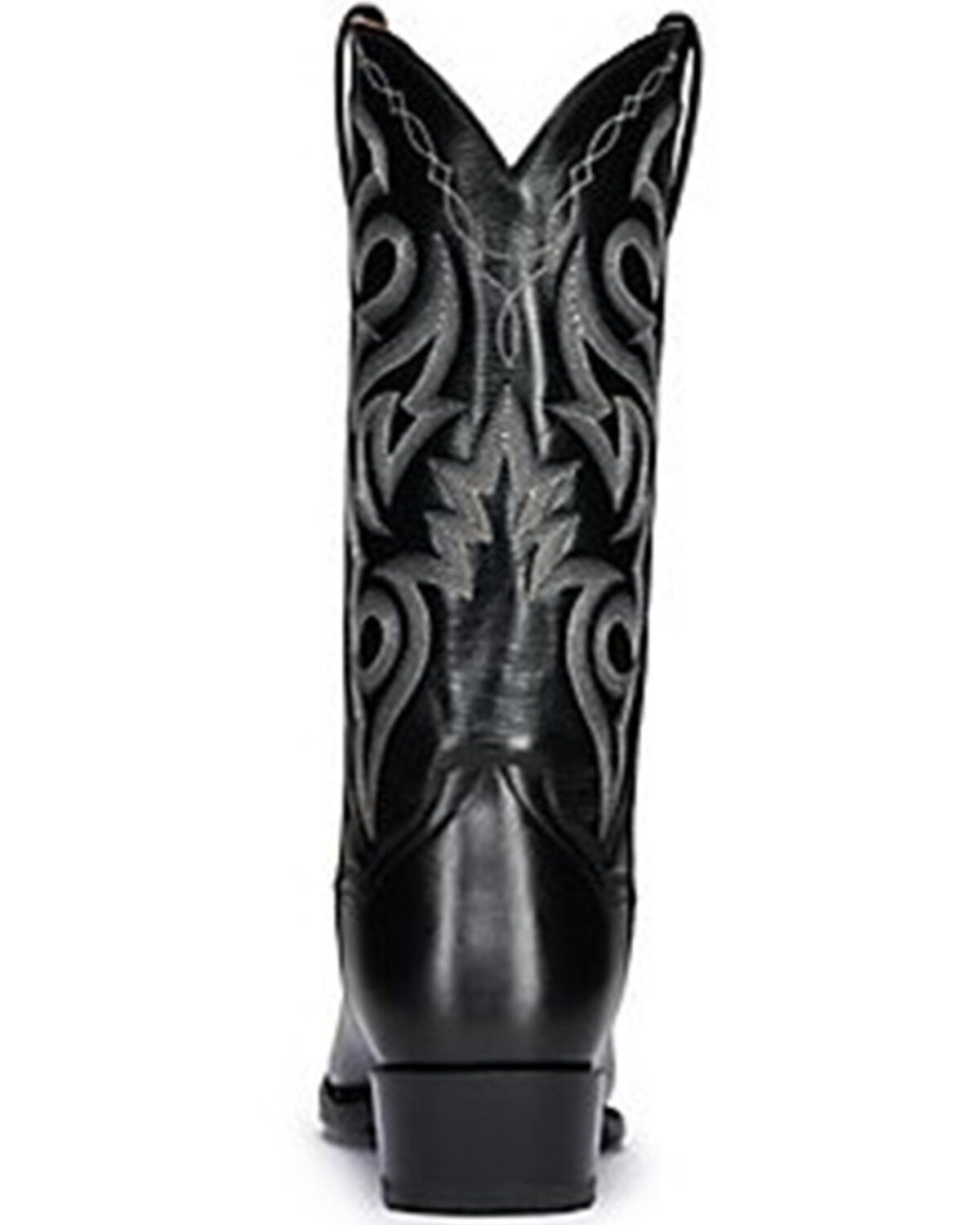 Dan Post Men's Milwaukee Western Boots - Snip Toe