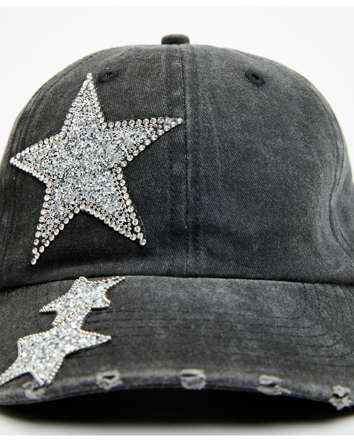 Idyllwind Women's Stardust Baseball Cap