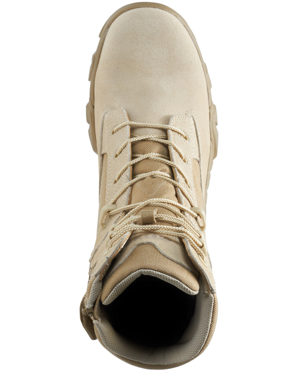 Bates Men's GX-8 Desert Tactical Boots - Composite Toe