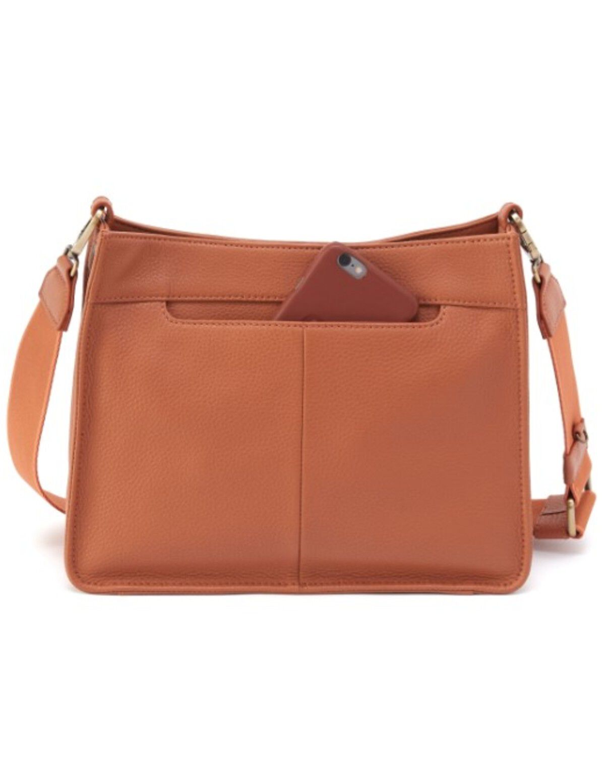 Hobo Women's Cass Crossbody Bag