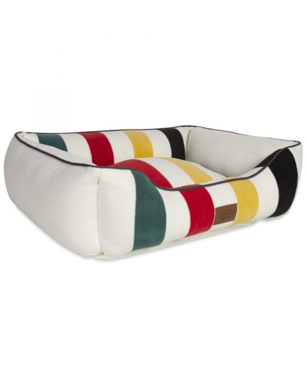 Pendleton Pet Glacier National Park Kuddler - Medium