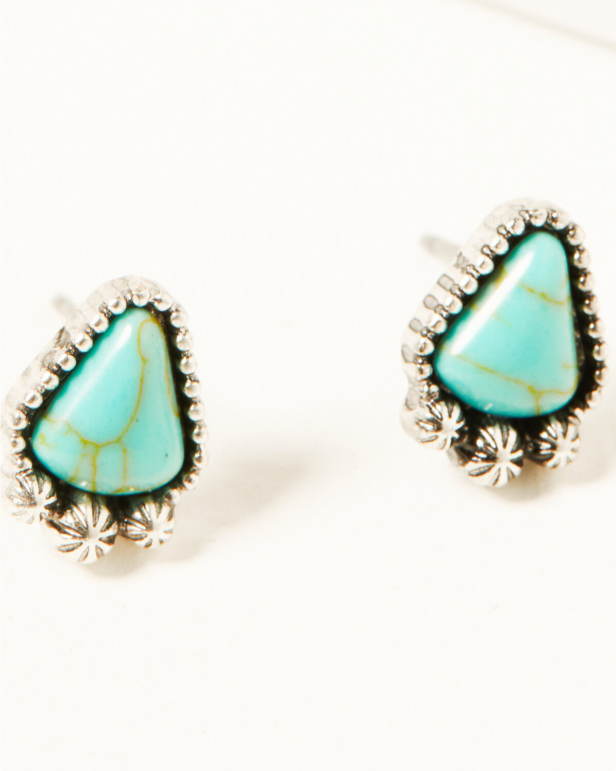 Idyllwind Women's Marbury Earring Set - 6 Piece