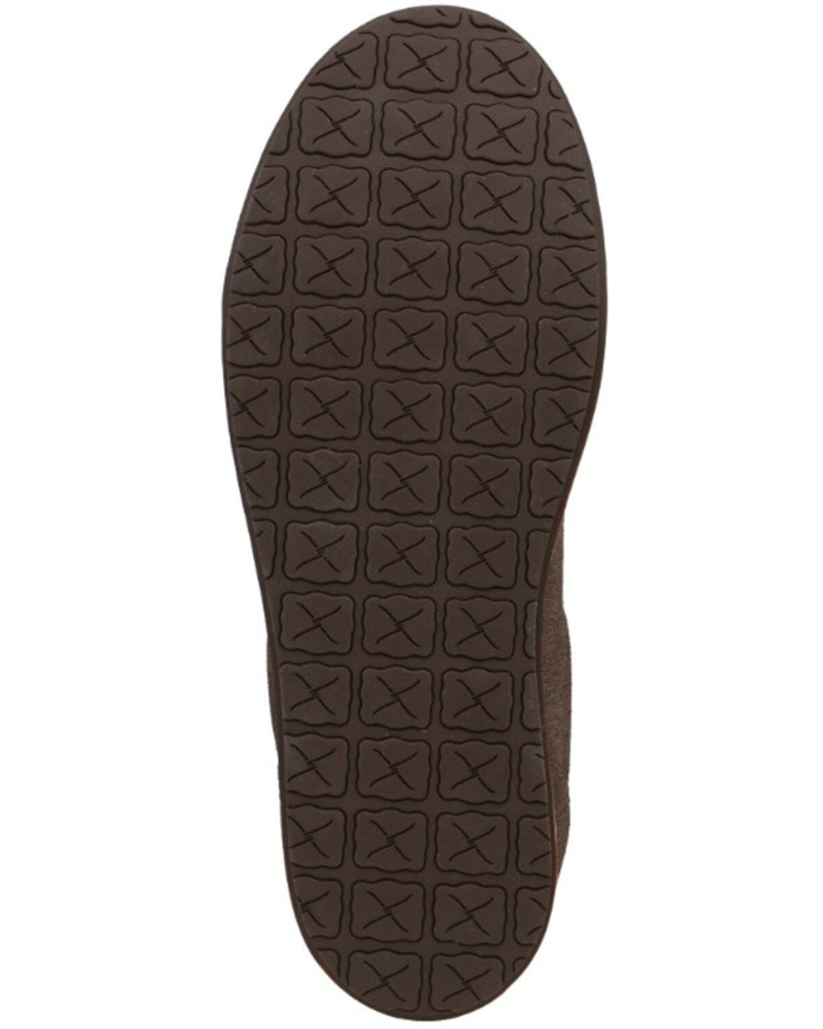 Twisted X Women's Casual Kicks - Moc Toe