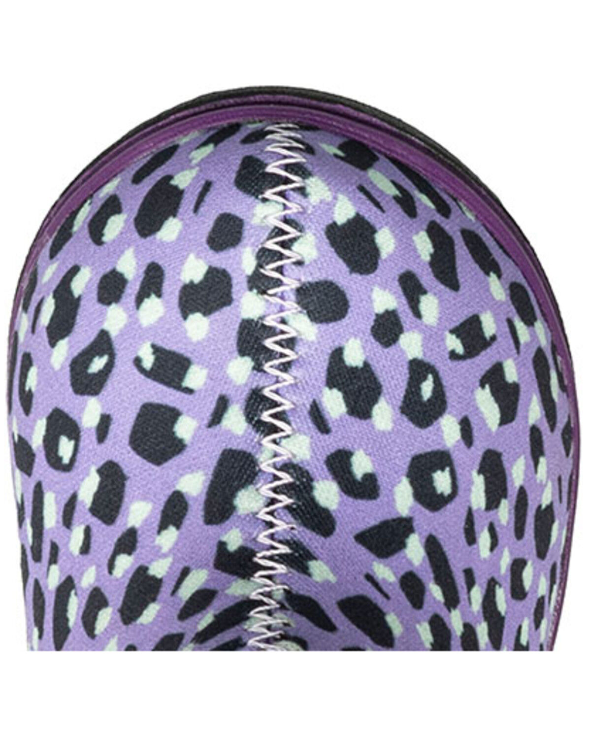 Bogs Toddler Girls' II Joyful Jungle Rainboots