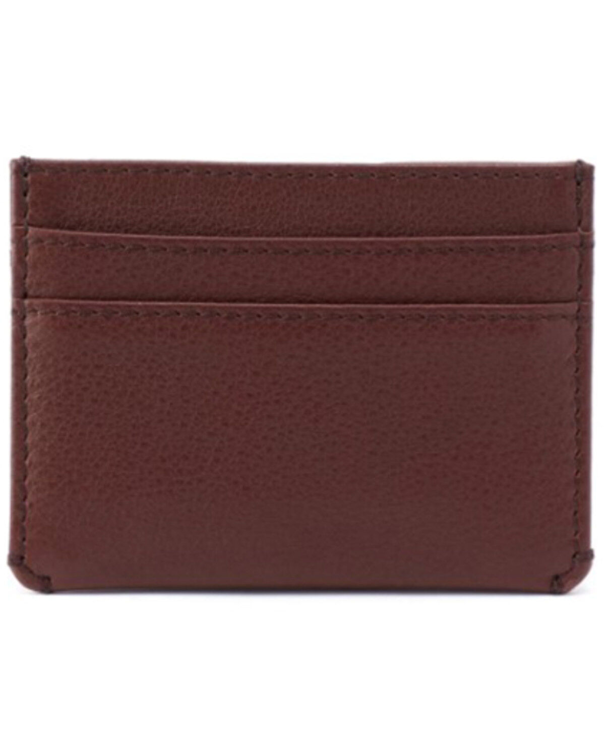 Hobo Men's Credit Card Wallet