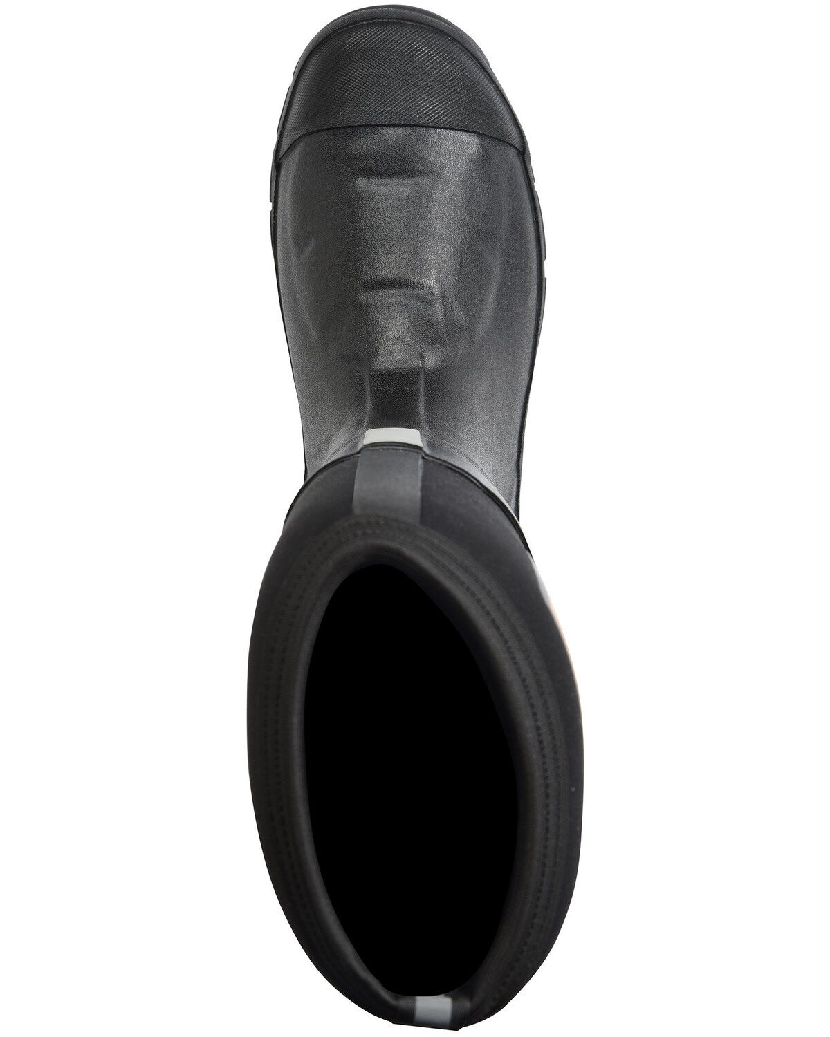 Matterhorn Men's 16" Rubber Met Guard Work Boots - Steel Toe