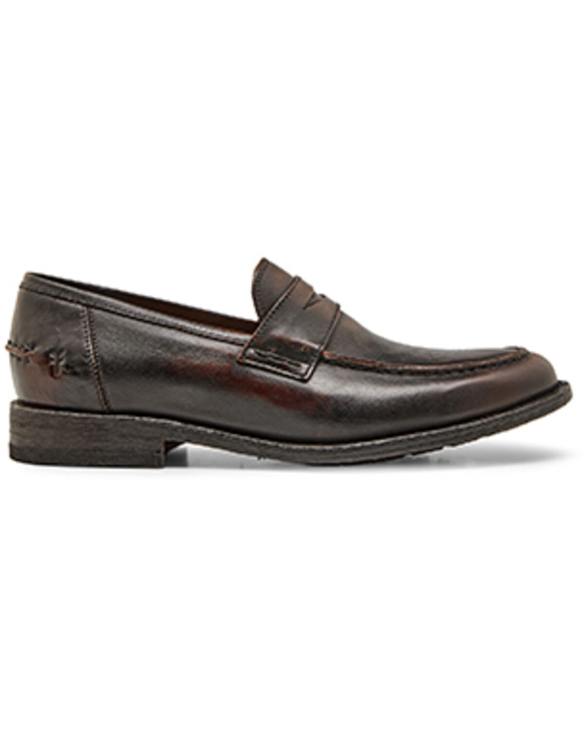 Frye Men's Tyler Penny Loafers