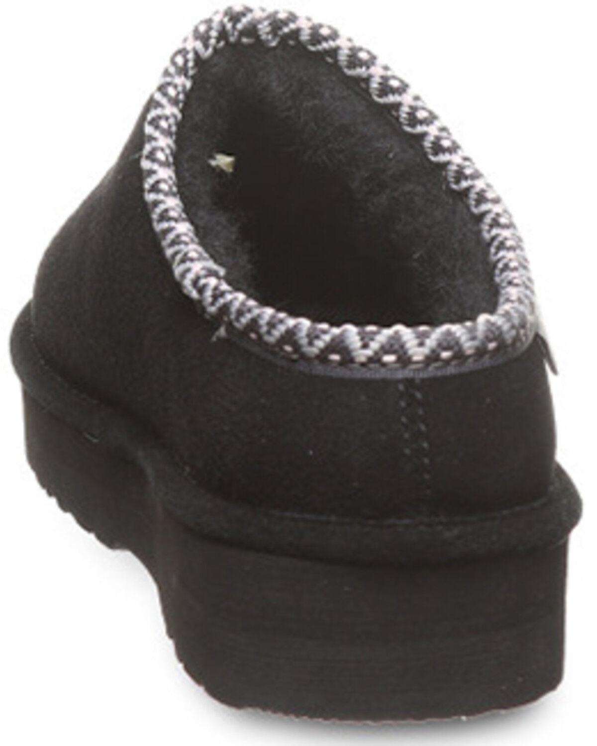 Bearpaw Women's Martis Slippers