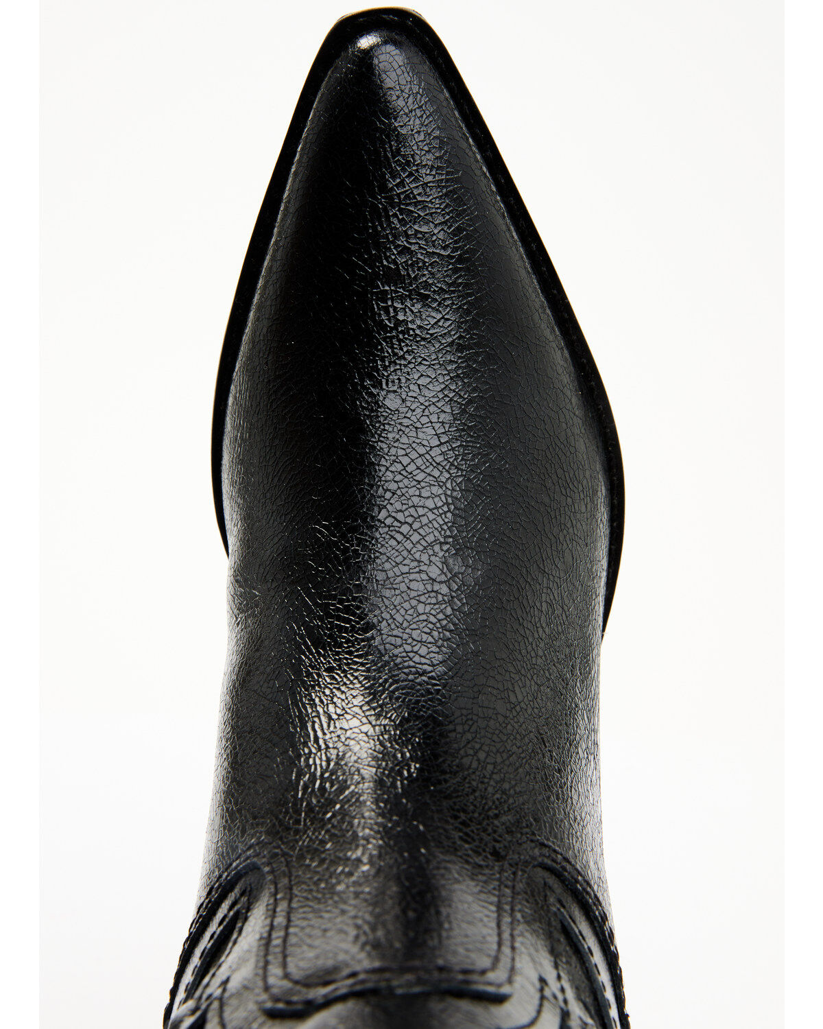 Matisse Women's Alice Performance Western Boots - Snip Toe