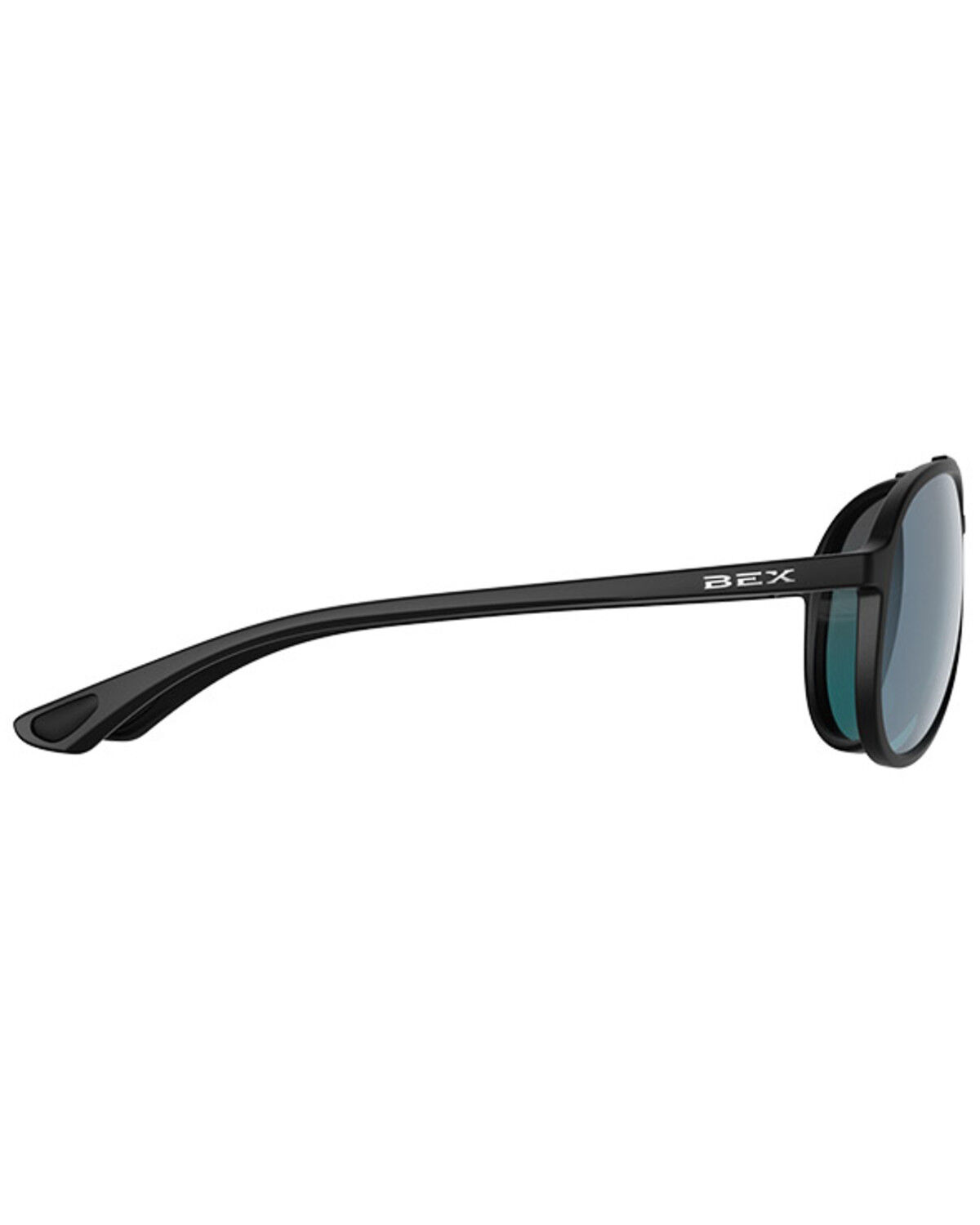 Bex Wesley Lite Sunglasses