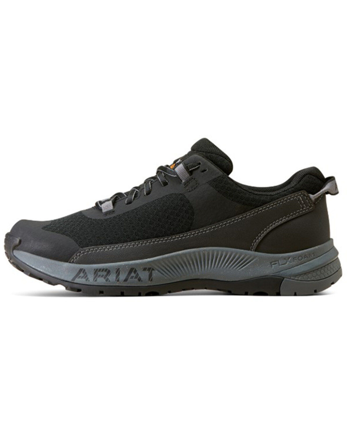 Ariat Men's Outpace Shift Work Shoes - Soft Toe