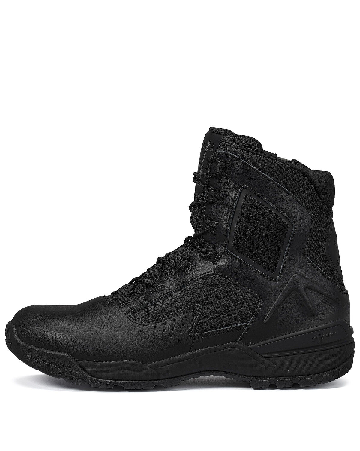 Belleville Men's TR Waterproof Military Boots