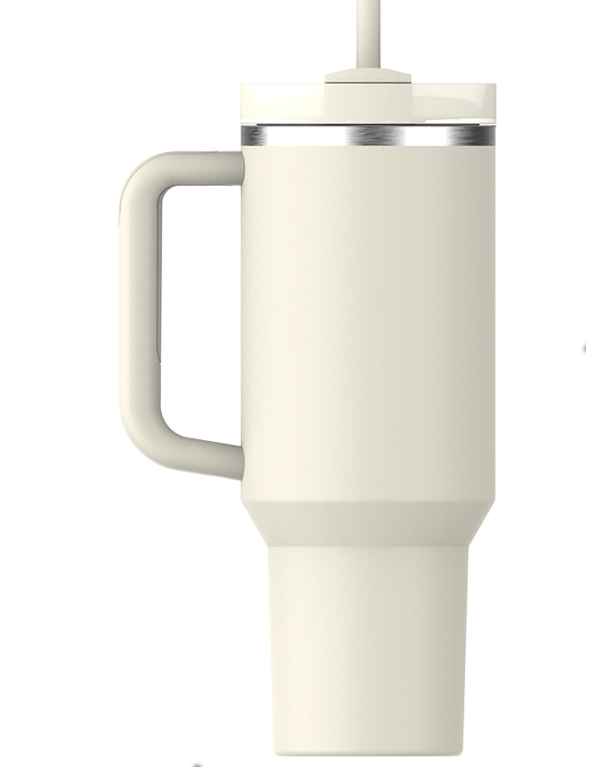 Stanley The Quencher H2.O Flowstate® 40oz Tumbler