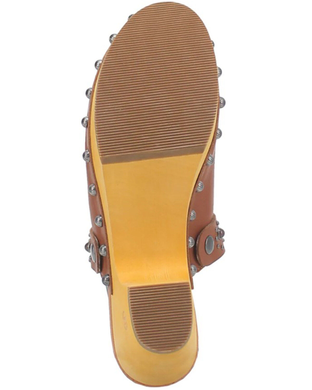 Dingo Women's Deadwood Sandals