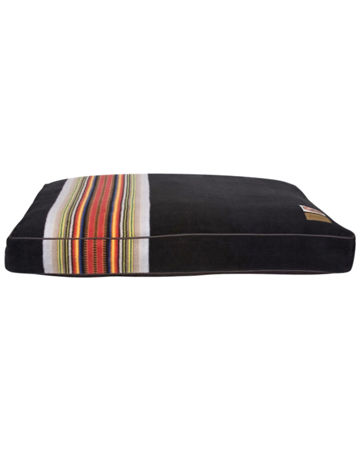 Pendleton Pet Acadia National Park Pet Napper - Large