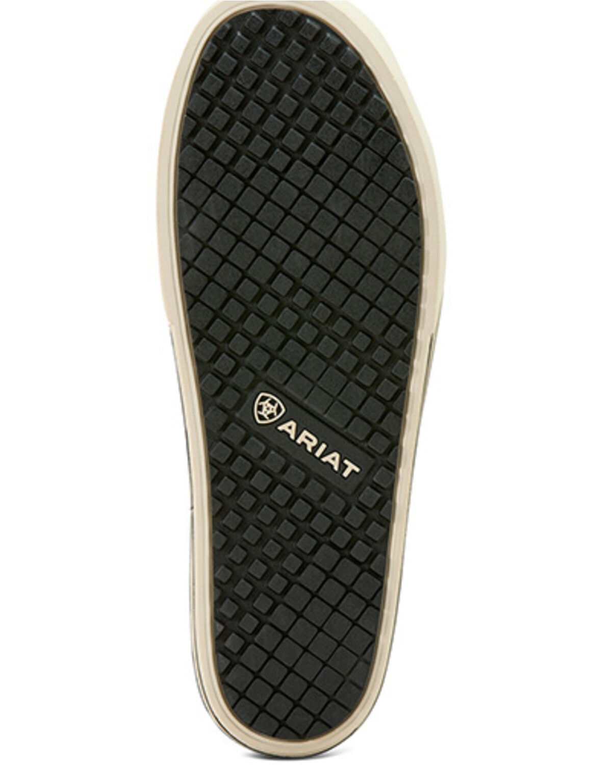 Ariat Women's Skylar Embossed Casual Shoes