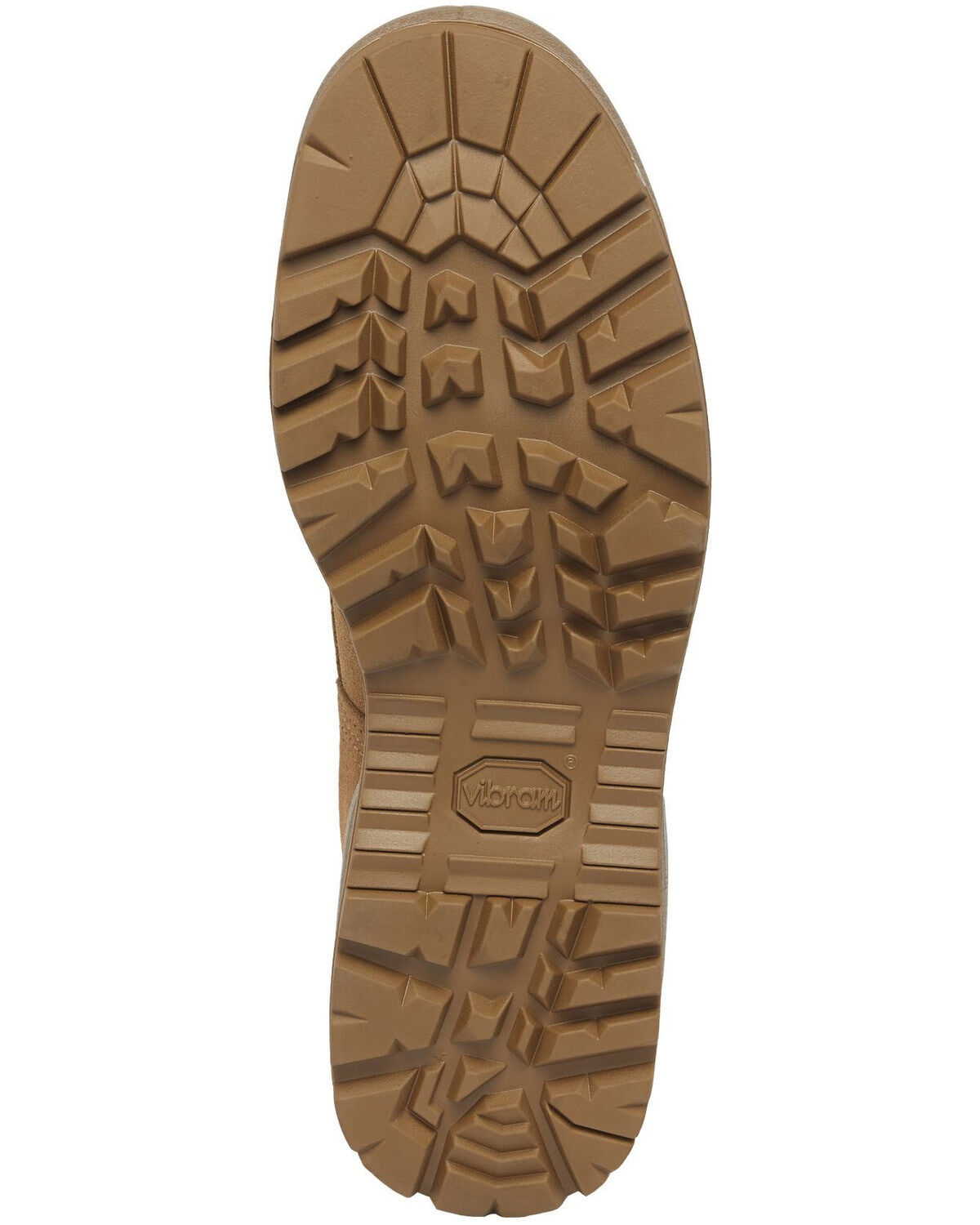 Belleville Men's C300 Hot Weather Military Boots - Steel Toe