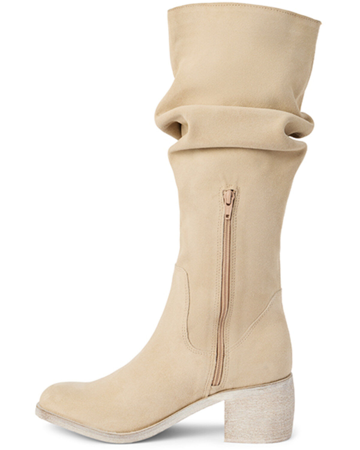 Matisse Women's Alicante Tall Fashion Western Boots - Round Toe