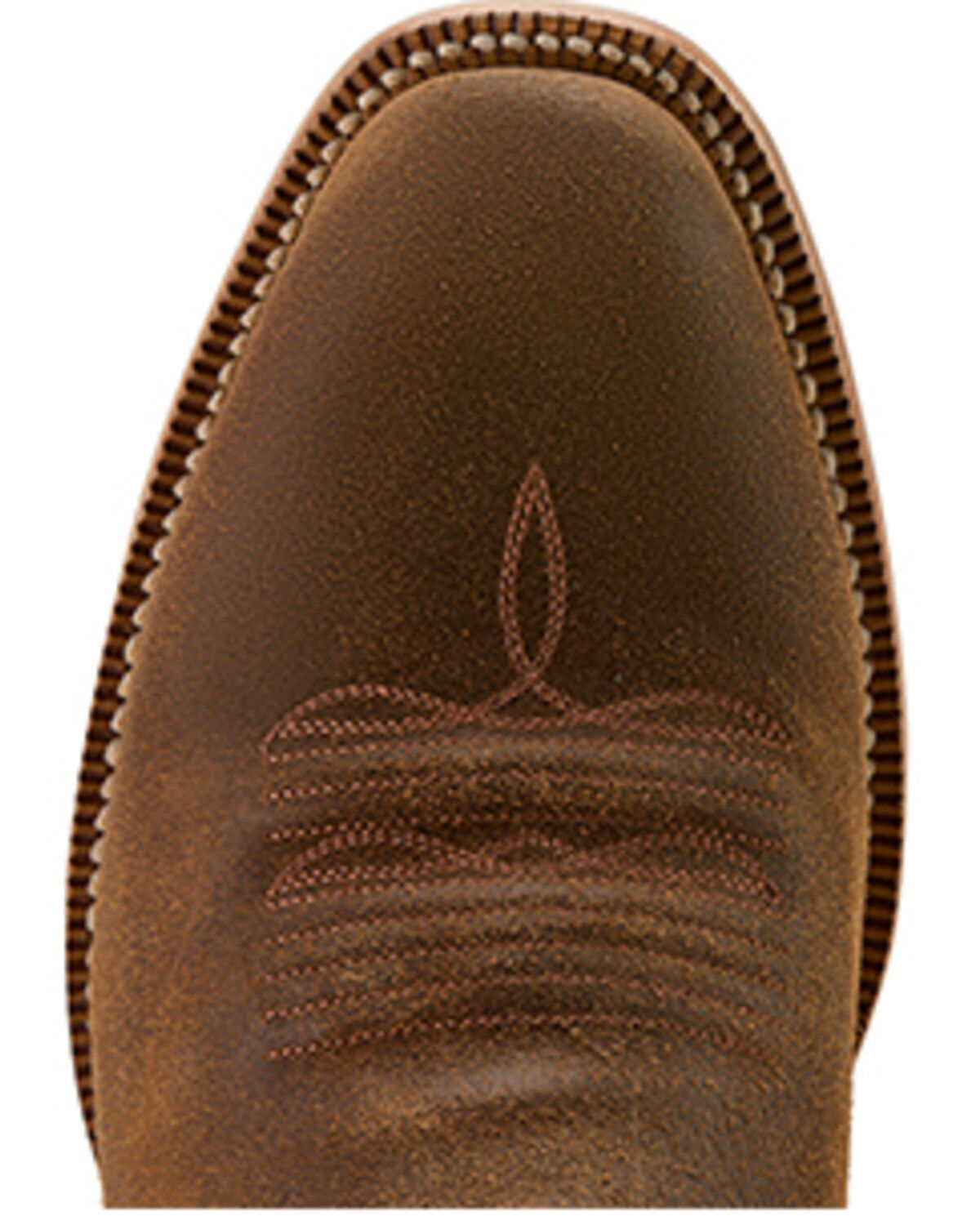 Ariat Men's Futurity Royal Western Boots - Square Toe